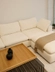 image of Marina L sofa