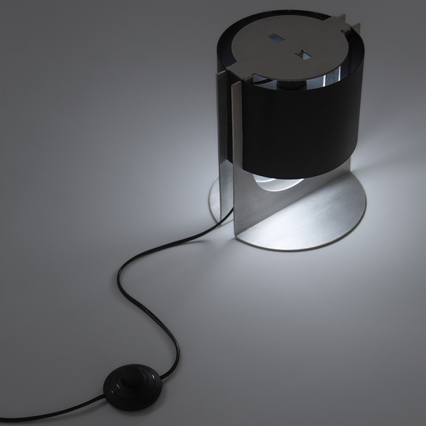 image of Ci lighting