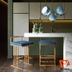 image of Bran Bar Chair