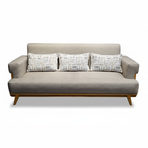 تصویر سرویس مبلمان لیما