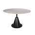image of Metal Conical Table
