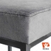 image of Aoosa Bar Chair