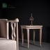 image of Adrina Neoclassic Sofa Set