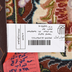 image of Ilam Rug code 4-25269