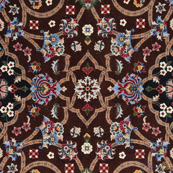 image of Ilam Rug code 420922