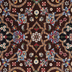 image of Ilam Rug code 420922