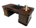 image of Bahram Executive Desk
