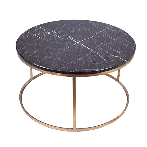 تصویر میز جلومبلی شارا T10GS تصویر میز جلومبلی شارا T10GS