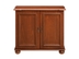 image of Nova shoe cabinet