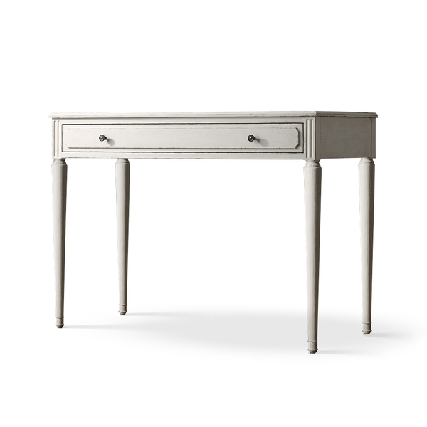 image of Larisa dressing table