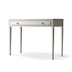 image of Larisa dressing table