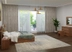image of Avertin Bedroom Set