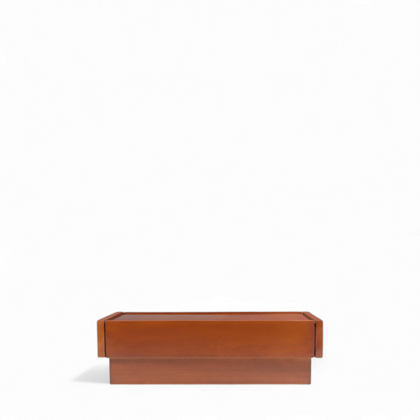image of Alder Sofa Set for 7