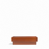 image of Alder Sofa Set for 7