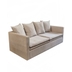 image of Mont two seater sofa