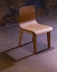 image of Elena chair