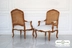 image of Kamand single sofa