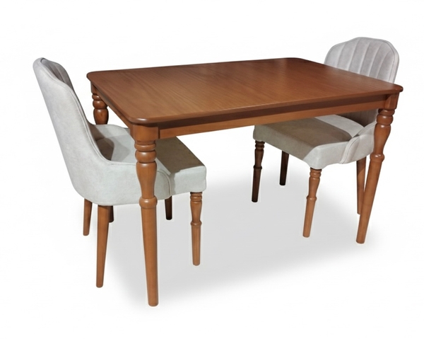 تصویر سرویس ناهارخوری مارال تصویر سرویس ناهارخوری مارال