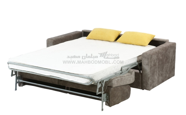image of Milan Double Sofabed