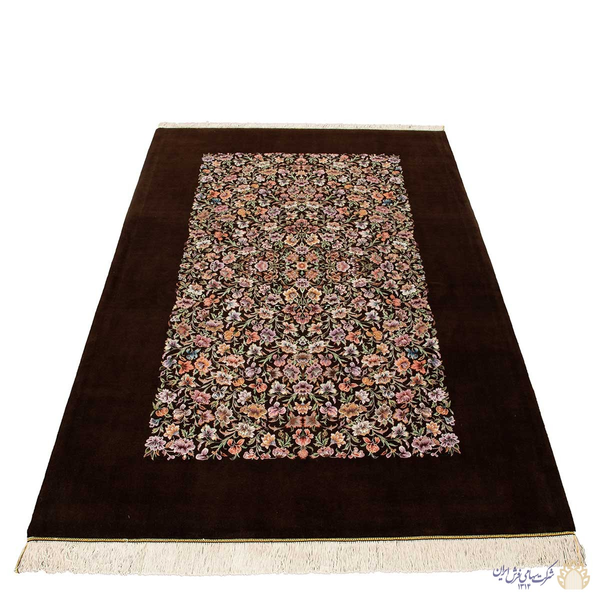 image of Ilam Rug code 417837