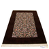 image of Ilam Rug code 417837