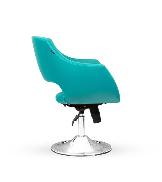 تصویر صندلی کانتر K301