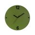 image of Wall Clock SD1009