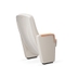image of 7020 Theater Chair