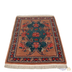 image of Sanandaj Rug code 609240
