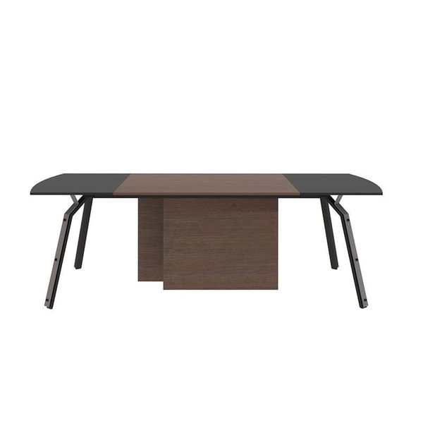 image of NODC 552 Meeting Table size 240