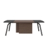 image of NODC 552 Meeting Table size 240