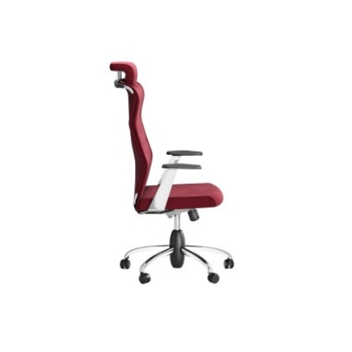 تصویر صندلی مدیریتی BOSS