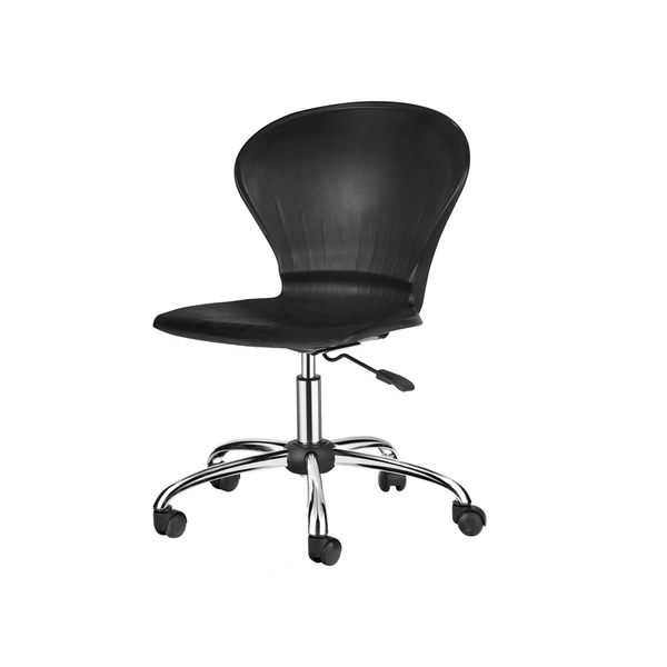 تصویر صندلی کارمندی روما