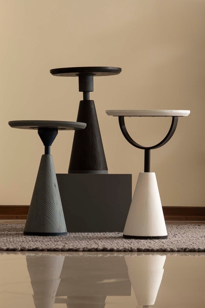 تصویر کنارمبلی یوفو