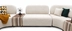 image of Nesta Sofa Set