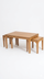 image of Aisal Coffee Table Set