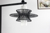 image of Ceiling Pendant Lighting Code 118