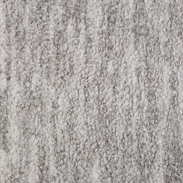 تصویر ست ناهارخوری سلین