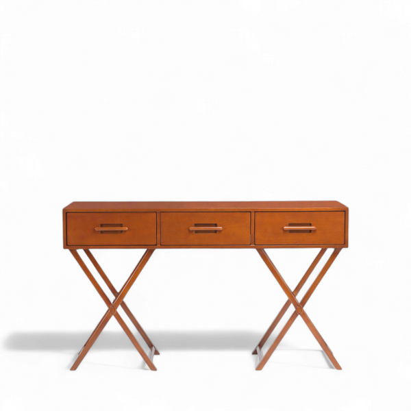 image of Alder Bedroom Set size 160
