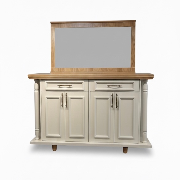 تصویر کنسول لئون