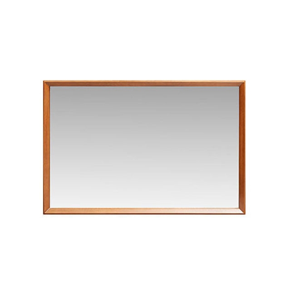 image of Leto dressing drawer