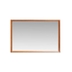 image of Leto dressing drawer