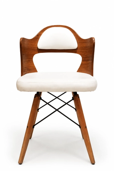 image of 808 Chair