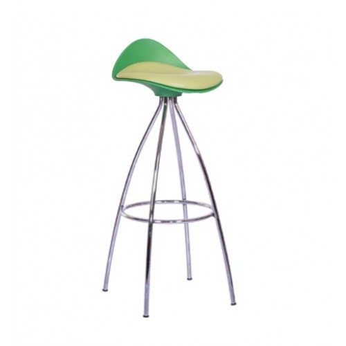image of NREB 533Y Bar Chair