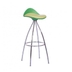 image of NREB 533Y Bar Chair