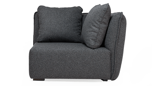 image of Elenze sofa 11