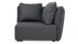 image of Elenze sofa 11
