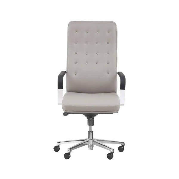 تصویر صندلی مدیریتی LSM کد ۱۵۲