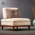 image of Veronica Sofa Set
