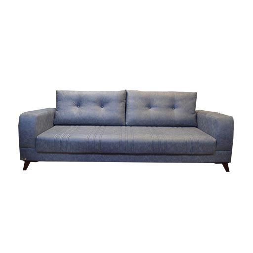 image of triple sofa-bed P19np